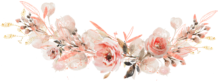 flower-1