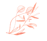 flower-title-5
